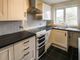 Thumbnail Flat for sale in York Place, Knaresborough