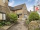 Thumbnail Detached house for sale in Oxford Road, Cumnor