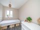 Thumbnail End terrace house for sale in The Meadows, Wedges Mills, Cannock