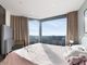 Thumbnail Flat for sale in Chronicle Tower, 261B City Road, London