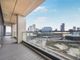 Thumbnail Flat for sale in Legacy Tower, Great Eastern Road, Stratford