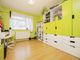 Thumbnail End terrace house for sale in York Place, Colchester