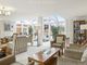 Thumbnail Flat for sale in The Ambassador, Sunningdale