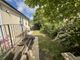 Thumbnail Mobile/park home for sale in Cotswold Manor Country Park, Tewkesbury, Gloucestershire