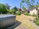 Thumbnail Detached house for sale in The Avenue, Wivenhoe, Colchester