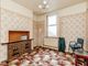 Thumbnail Terraced house for sale in Brighton Road, Weston-Super-Mare