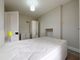 Thumbnail Flat to rent in Lisson Street, London