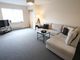 Thumbnail Town house for sale in Commonside, Westwoodside, Doncaster