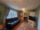 Thumbnail Semi-detached house for sale in Hazel Avenue, Gwersyllt, Wrexham