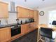 Thumbnail Semi-detached house for sale in Langdale Close, Farnborough