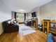 Thumbnail Property for sale in Burwood Road, Hersham, Walton-On-Thames