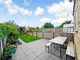Thumbnail Property for sale in Byron Road, London
