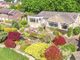 Thumbnail Detached bungalow for sale in Lower Lane, Gomersal, Cleckheaton