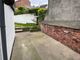 Thumbnail Terraced house for sale in Cromford Road, Ripley