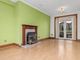 Thumbnail Terraced house for sale in Hilton, Cowie, Stirling