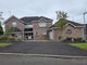 Thumbnail Detached house for sale in Ashcroft, Londonderry