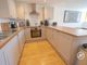 Thumbnail Semi-detached house for sale in Stockland Bristol, Bridgwater