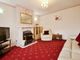 Thumbnail Flat for sale in Millbrook Gardens, Chadwell Heath