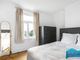 Thumbnail Detached house for sale in Beechwood Avenue, Finchley, London