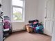 Thumbnail Terraced house for sale in Chaddock Lane, Worsley, Manchester