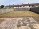 Thumbnail Terraced house to rent in Quarryside Drive, Kirkby, Liverpool