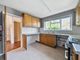 Thumbnail End terrace house to rent in Grayshott Close, Winchester