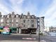 Thumbnail Flat to rent in 47 Justice Street, 3-L, Aberdeen