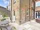 Thumbnail Semi-detached house for sale in Folkestone Road, Dover, Kent