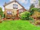 Thumbnail Detached house for sale in Coopersale Common, Epping, Essex