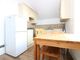 Thumbnail Flat to rent in Station Road, London