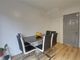 Thumbnail Terraced house for sale in Mount View, Church Lane West, Aldershot, Hampshire