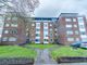 Thumbnail Flat for sale in Embassy Court, Bounds Green Road, London