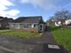 Thumbnail Bungalow for sale in Thorntons Close, Chester Le Street