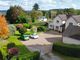 Thumbnail Detached house for sale in Ivy Cottage, Coopers Road, Christchurch, Coleford