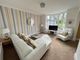 Thumbnail Detached house for sale in Clarendon Road, Audenshaw, Manchester