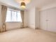 Thumbnail Flat for sale in Gower Road, Weybridge