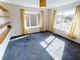 Thumbnail Detached house to rent in Vicarage Road, Milton Regis. Sittingbourne, 2Bl2