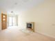 Thumbnail Flat for sale in 7 Templars Court, Linlithgow