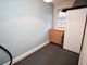 Thumbnail Terraced house for sale in Carna Road, Reddish, Stockport, Cheshire