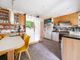 Thumbnail Terraced house for sale in Windrush Way, Maidenhead
