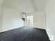 Thumbnail Terraced house to rent in The Littleway, Leicester