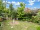 Thumbnail End terrace house for sale in Thornton Drive, Colchester, Essex