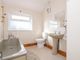 Thumbnail Semi-detached house for sale in Runnymede Road, Sparkhill, Birmingham