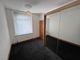 Thumbnail Property to rent in Major Street, Manselton, Swansea