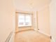 Thumbnail Flat for sale in Craigie Avenue, Ayr