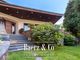 Thumbnail Villa for sale in 28838 Stresa, Province Of Verbano-Cusio-Ossola, Italy