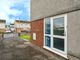 Thumbnail Semi-detached house for sale in Penrhos, Gorseinon, Swansea