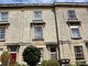 Thumbnail Flat for sale in Clevedon Terrace, Bristol