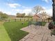 Thumbnail Detached house for sale in Manor Road, Sulgrave
