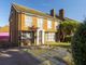 Thumbnail Detached house for sale in Canterbury Road, Faversham